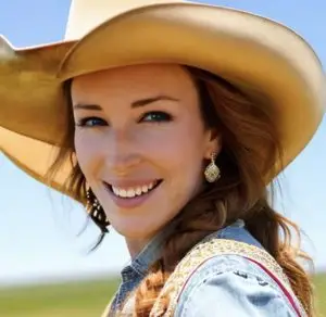 Picture of Louise Boyer