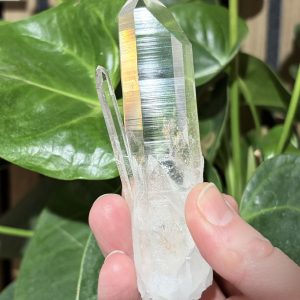 Healing Crystals