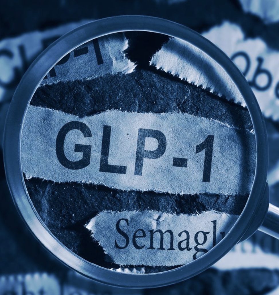 GLP-1 Medications: A Whole-Body Perspective on Benefits, Risks, and What May Be Overlooked (with Evidence)