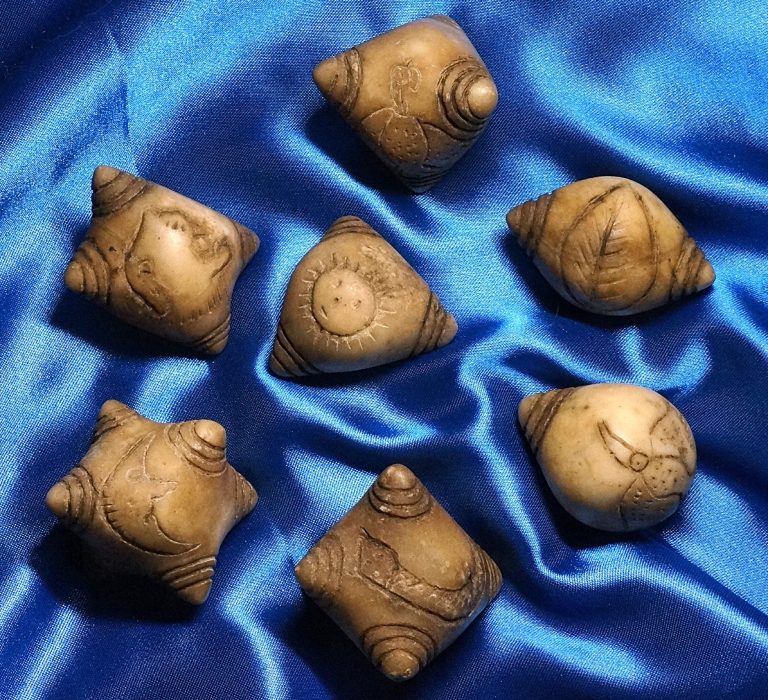 Chumpi Stone Healing in Hampshire: Honouring an Ancient Andean Healing Tradition